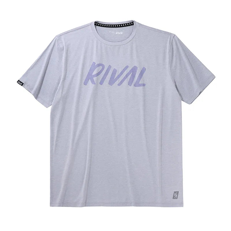 Men's My All Day Active T-Shirt