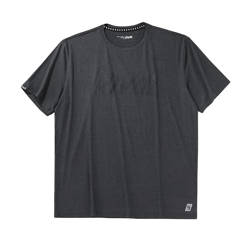 Men's My All Day Active T-Shirt