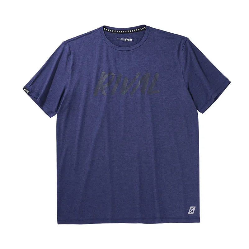 Men's My All Day Active T-Shirt