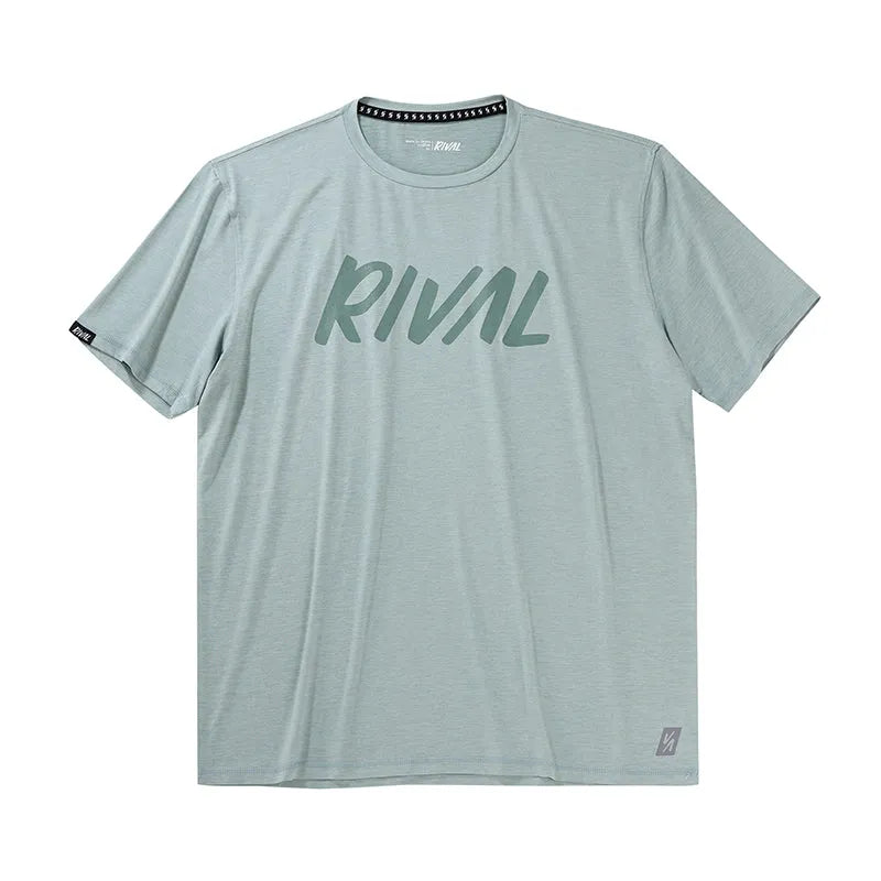 Men's My All Day Active T-Shirt