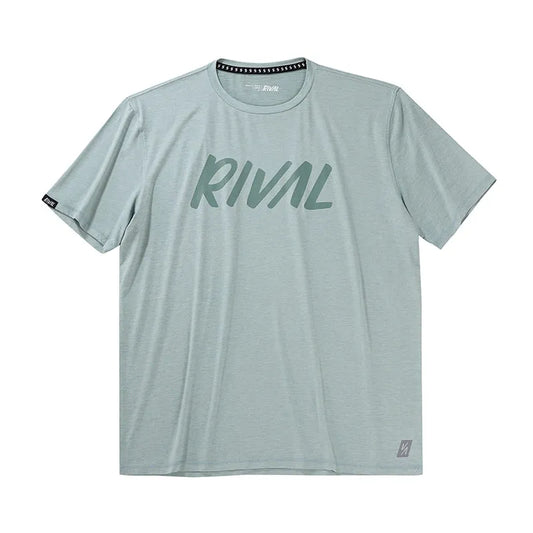Men's My All Day Active T-Shirt