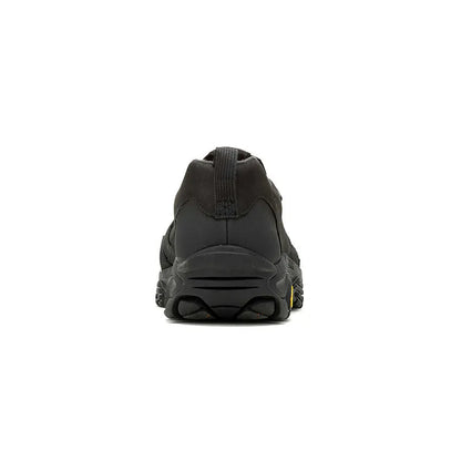 Men's Coldpack 3 Thermo Moc Black