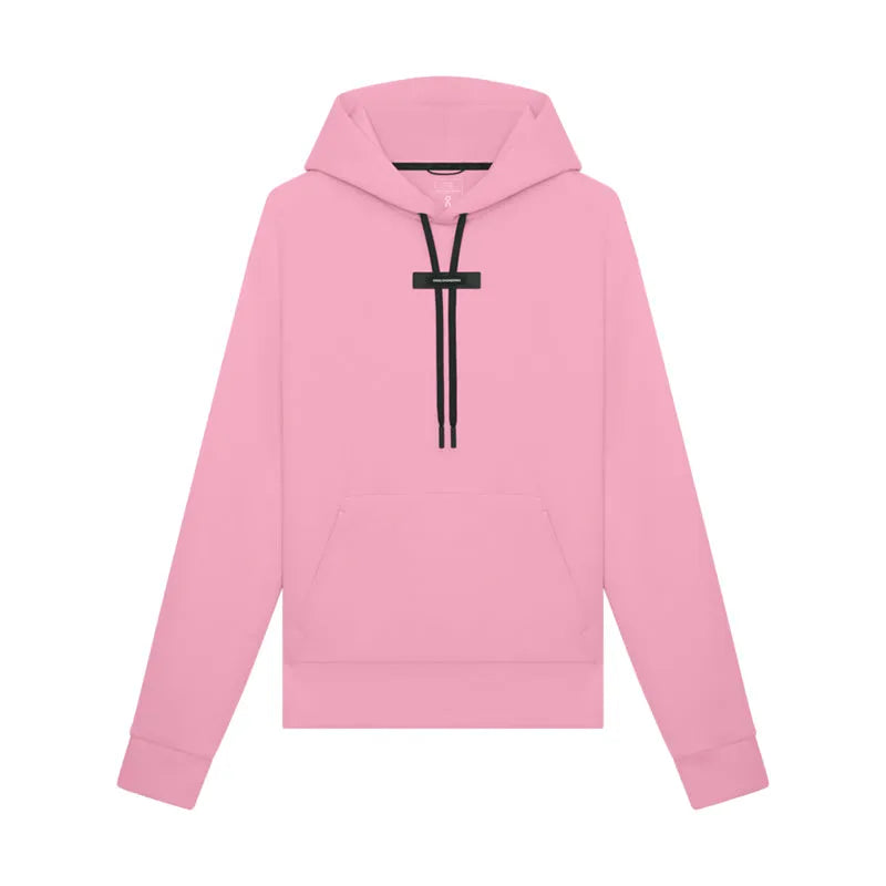 Women's Focus Tech Hoodie