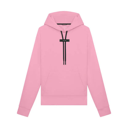 Women's Focus Tech Hoodie
