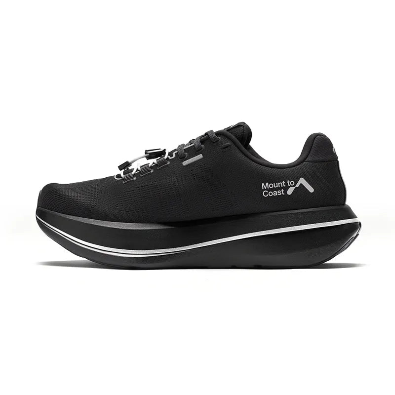 Men's Mount to Coast C1 Midnight