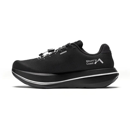 Men's Mount to Coast C1 Midnight