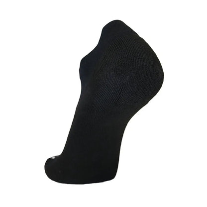 Women's Elevate Tab Low Medium Black