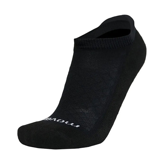 Women's Elevate Tab Low Medium Black