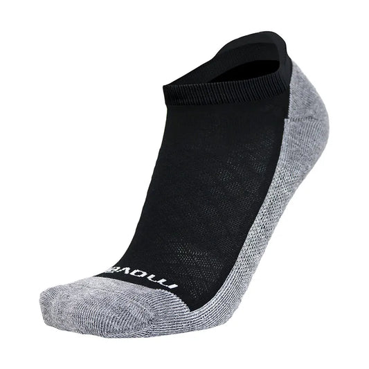 Women's Elevate Tab Low Medium Black/Grey