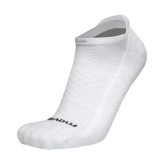 Women's Elevate Tab Low Small White