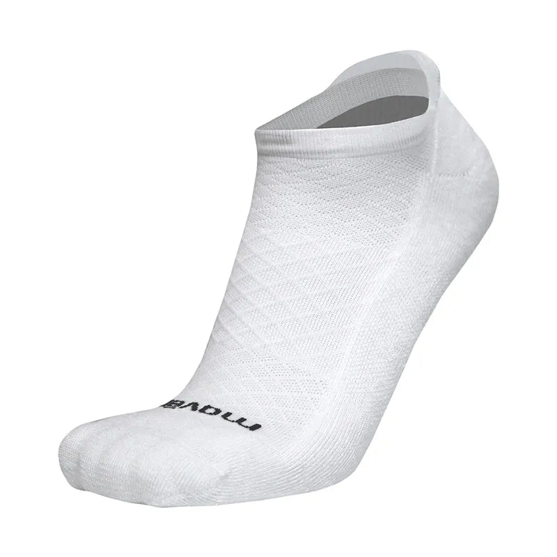 Women's Elevate Tab Low Medium White