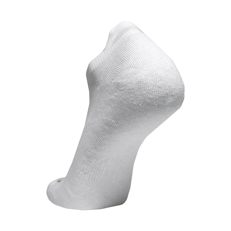 Women's Elevate Tab Low Medium White