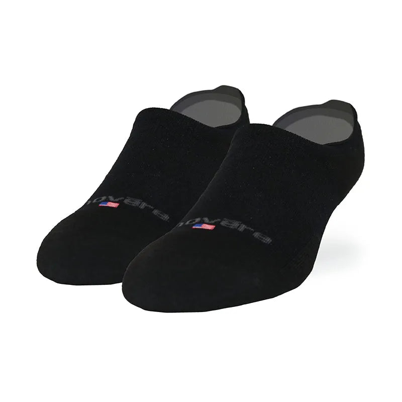 Men's Glider Large Black