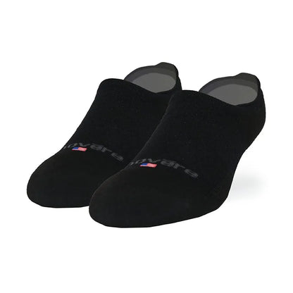 Men's Glider X-Large Black