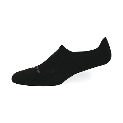 Men's Glider Large Black