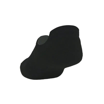 Men's Glider Large Black