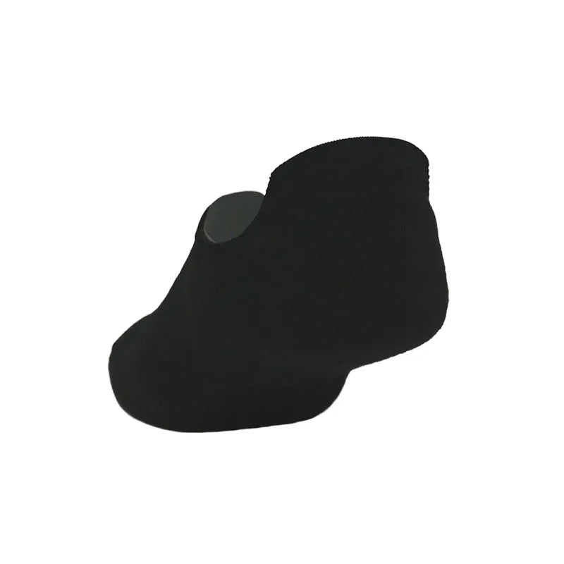 Men's Glider X-Large Black