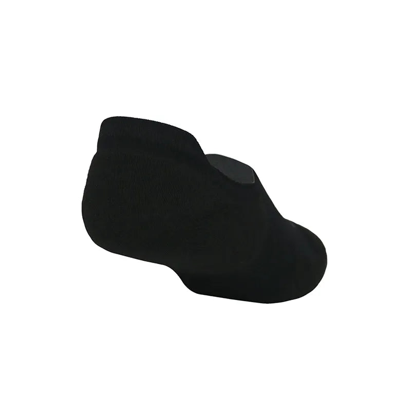 Men's Glider X-Large Black