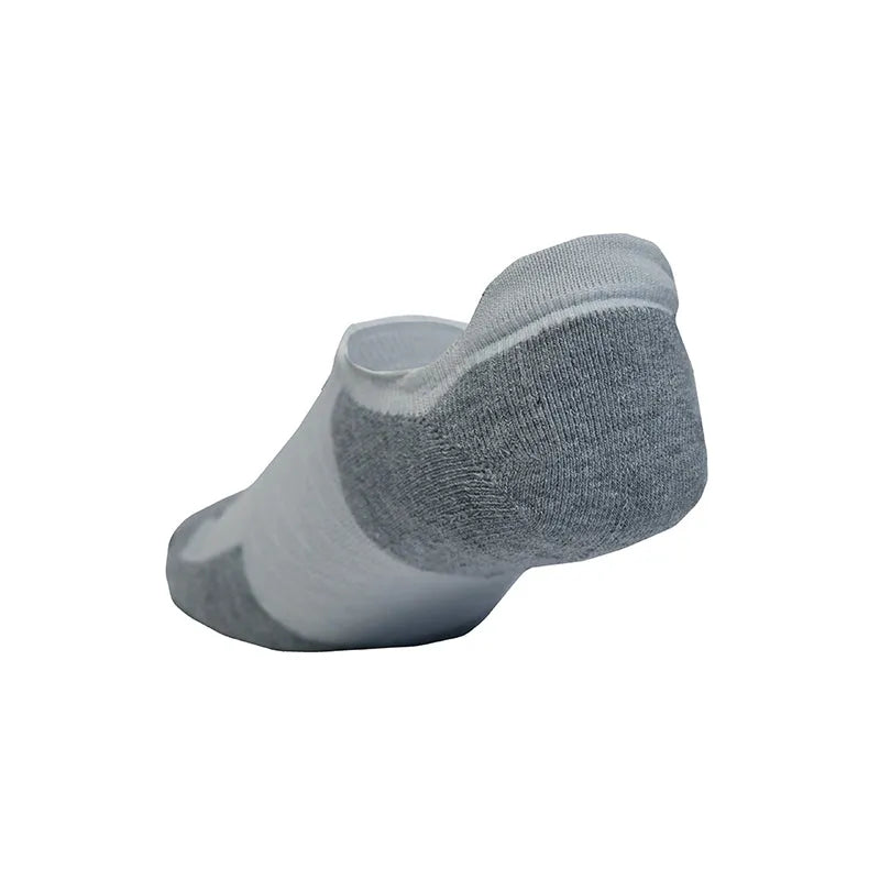 Men's Glider Large Gray