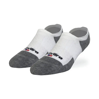 Men's Glider Large White