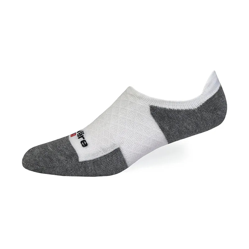 Men's Glider Large White