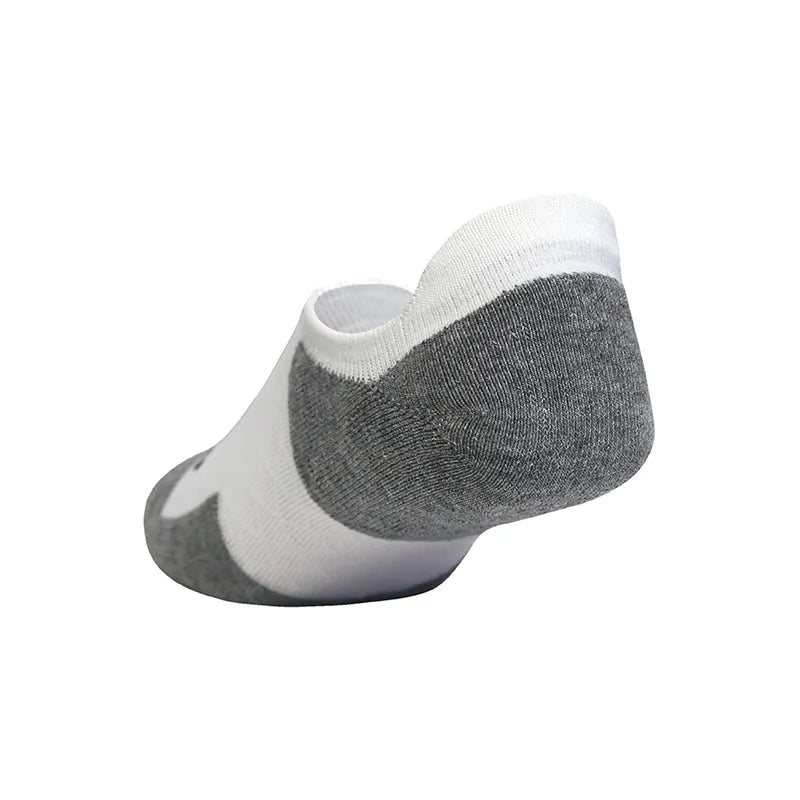 Men's Glider Large White