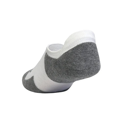 Men's Glider Large White