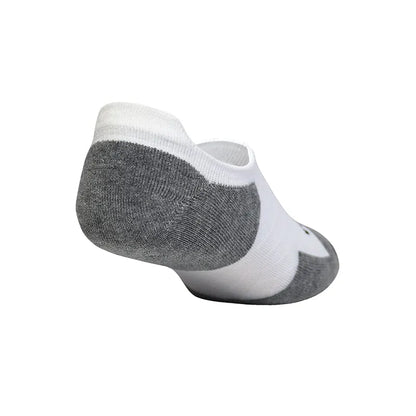 Men's Glider Large White