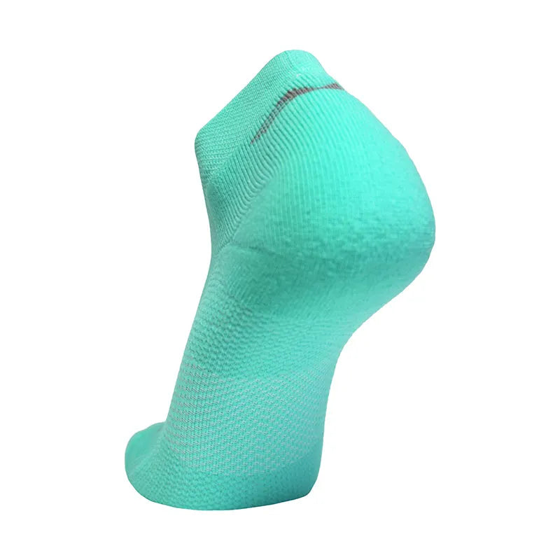 Women's Pacer Cut Low Medium Mint