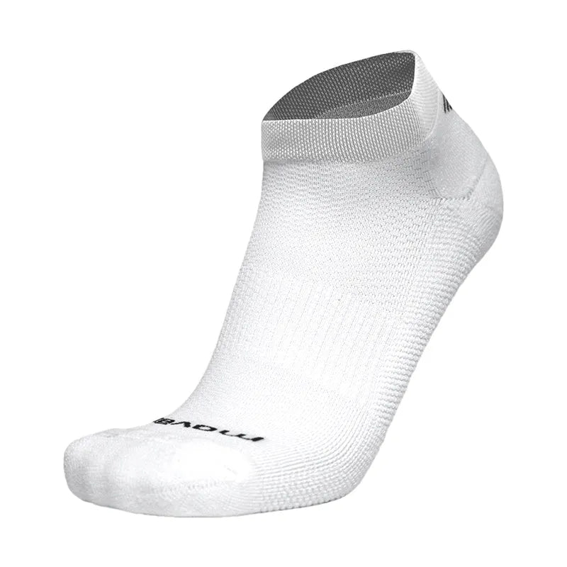 Women's Pacer Cut Low Medium White
