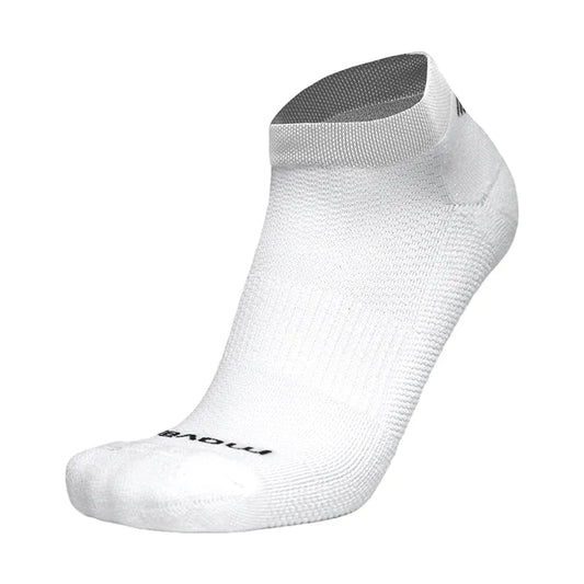 Women's Pacer Cut Low Medium White