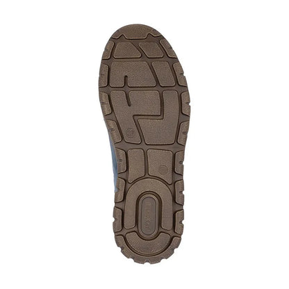 Women's Heike Baltik/Orange Multi