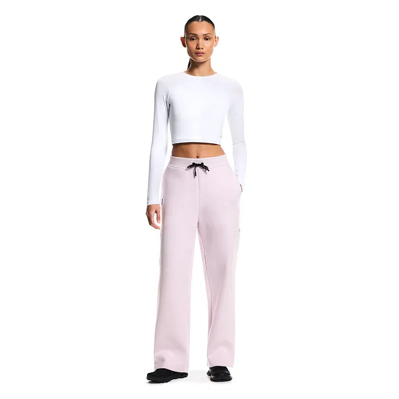 Women's Focus Tech Sweatpants