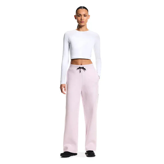 Women's Focus Tech Sweatpants