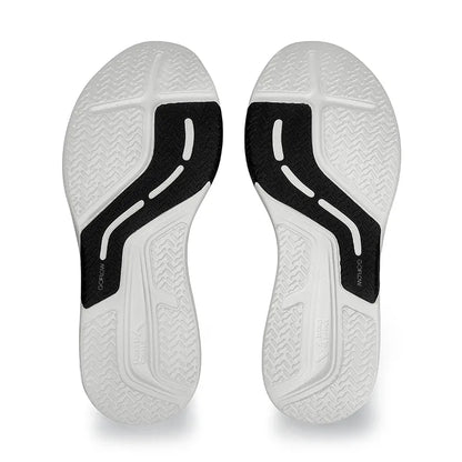 Men's Mount to Coast R1 White
