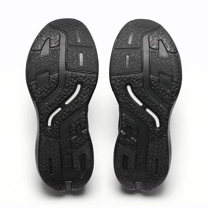 Men's Mount to Coast C1 Midnight