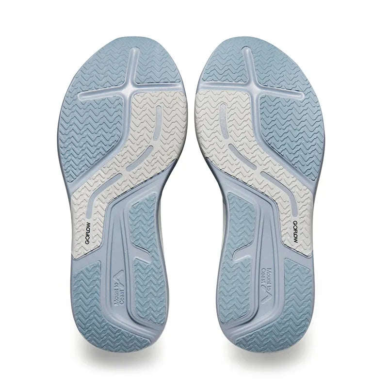 Women's Mount to Coast R1 Twilight