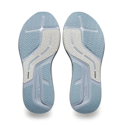 Women's Mount to Coast R1 Twilight