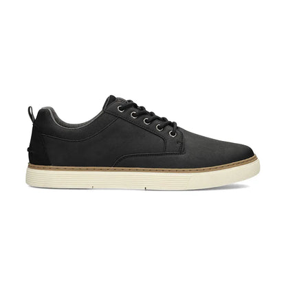 Men's Dynasty Black