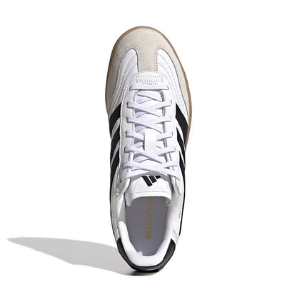 Men's Predator Freestyle White/Black/Gold