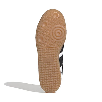 Men's Predator Freestyle White/Black/Gold