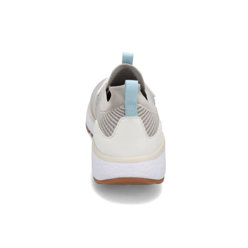 Women's Reign Greige/Light Blue/Gum