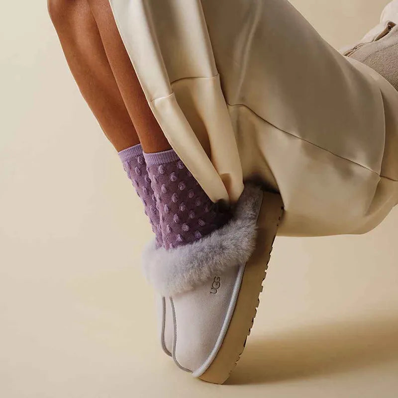 Women's Disquette Misty Wysteria
