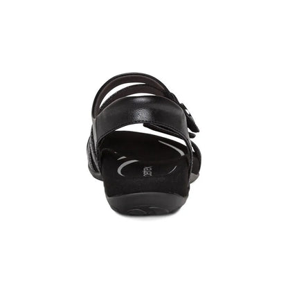 Women's Jess Black