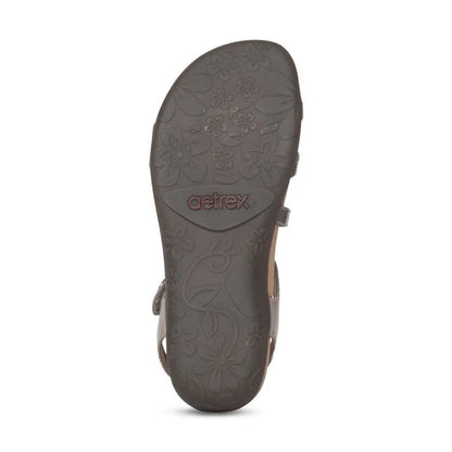 Women's Jess Smoke