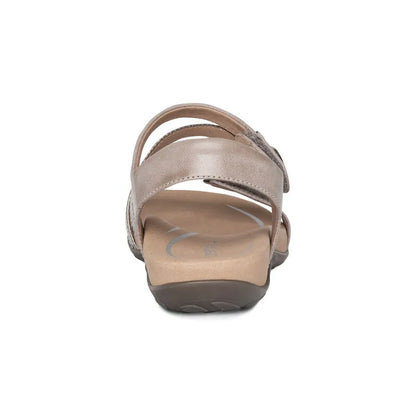 Women's Jess Smoke