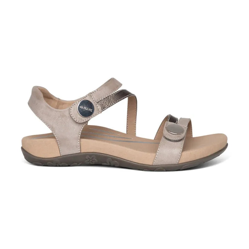 Women's Jess Smoke