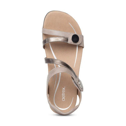 Women's Jess Smoke