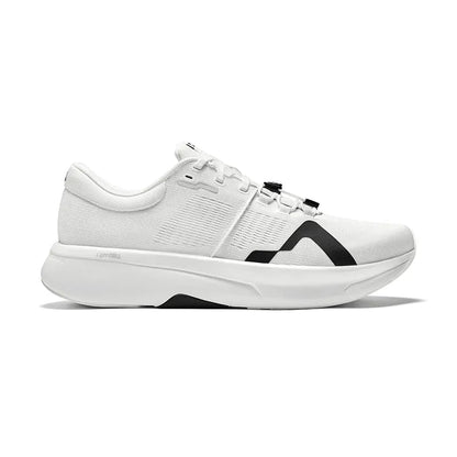 Women's Mount to Coast R1 White