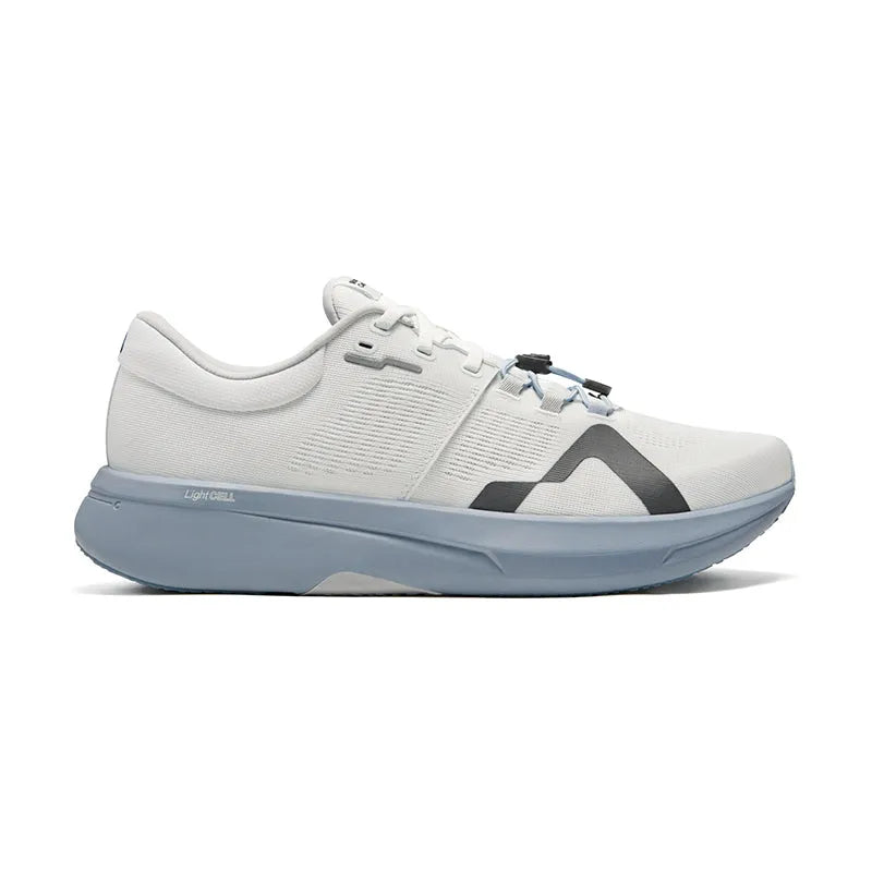 Women's Mount to Coast R1 Twilight